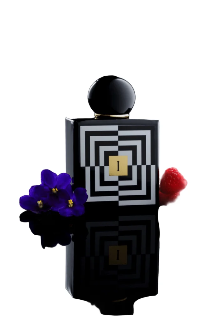 Adamo I Extrait de Parfum by Adamo