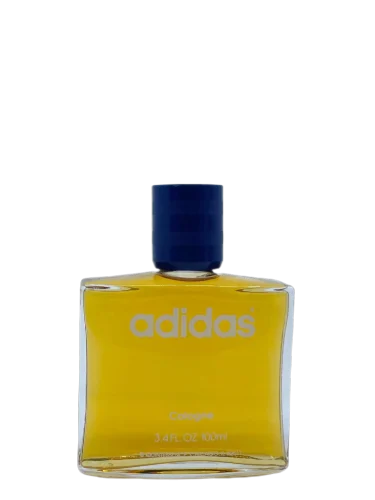 adidas-adidas-classic-vintage-cologne.webp Adidas ADIDAS CLASSIC vintage cologne