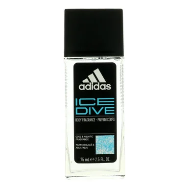 Adidas Ice Dive by Adidas