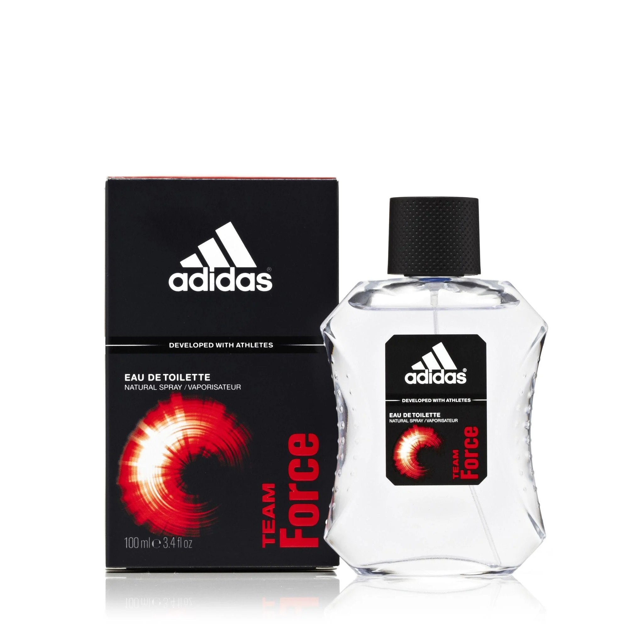 AdidasTeam Force Cologne