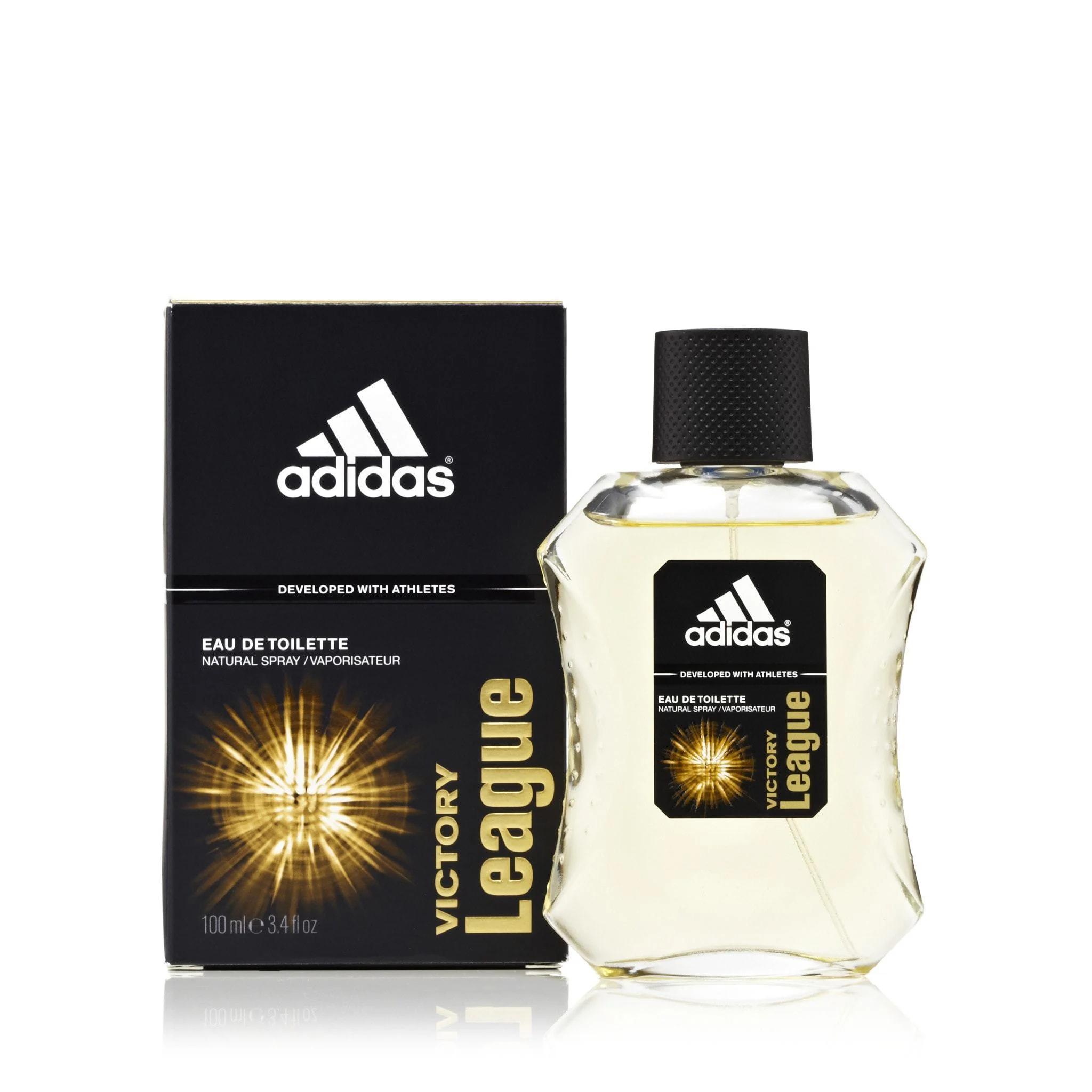 adidasvictory-league-cologne.webp AdidasVictory League Cologne