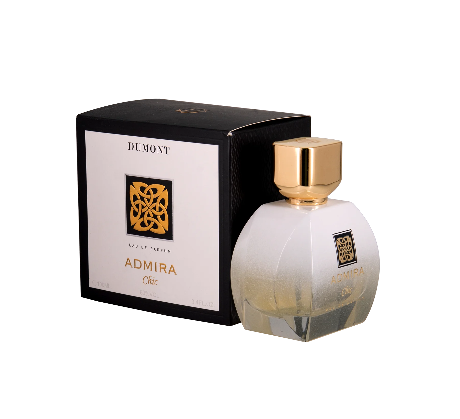 admira-chic-eau-de-parfum-paris-hilton-women-twist.webp Admira Chic Eau De Parfum (Paris Hilton Women Twist)