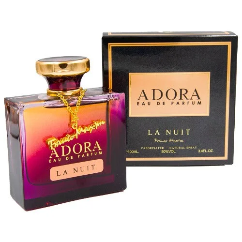 adora-la-nuit-eau-de-parfum.webp Adora La Nuit Eau De Parfum