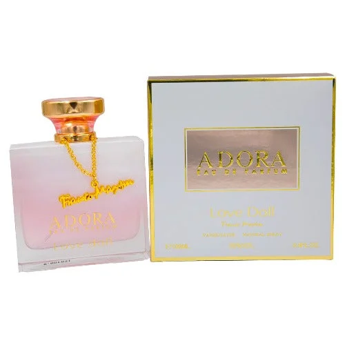 adora-love-doll-eau-de-parfum-escada-magnetism-twist.webp Adora Love Doll Eau De Parfum (Escada Magnetism Twist)
