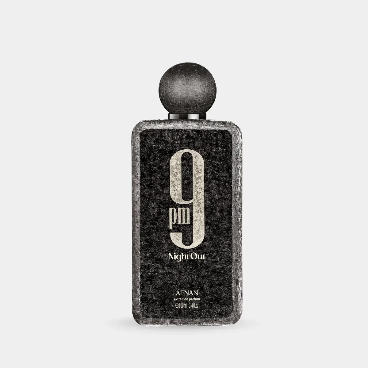 Afnan9PM Night Out Unisex Fragrance