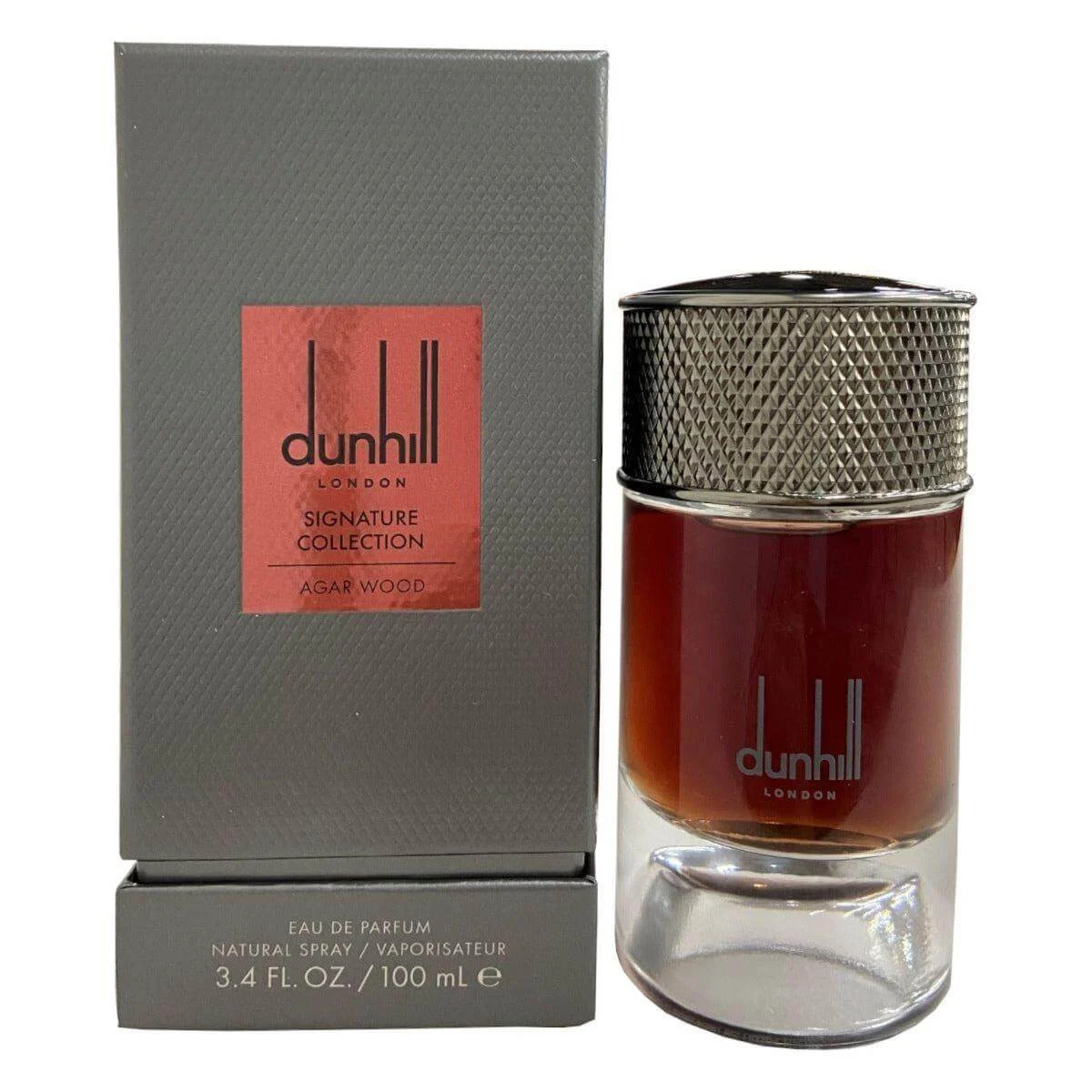 agar-wood-by-alfred-dunhill-cologne-men-edp-3-3-3-4-oz-new-in-box.webp Agar Wood by Alfred Dunhill cologne for men EDP 3.3 / 3.4 oz New in Box