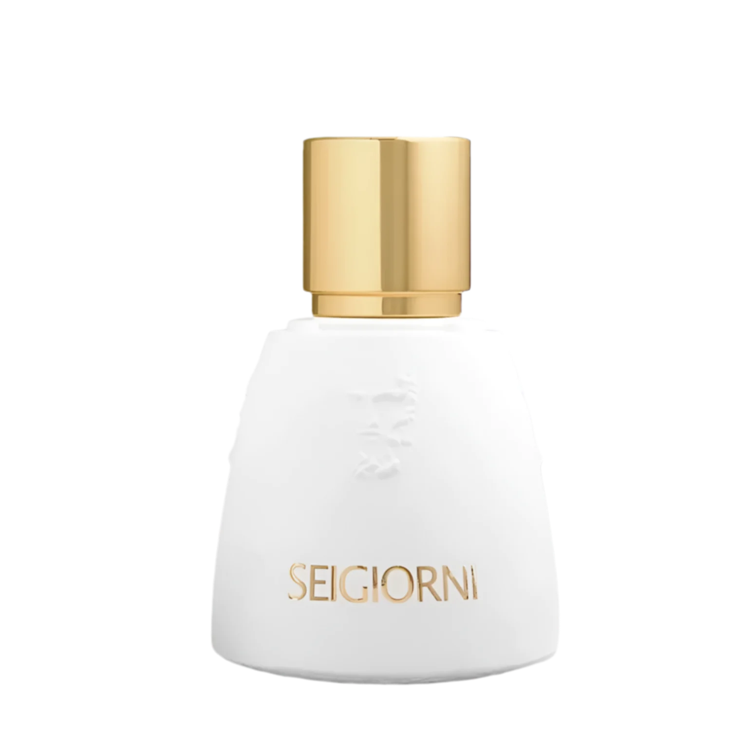 agatho-seigiorni-extrait-de-parfum.webp Agatho SEIGIORNI extrait de parfum