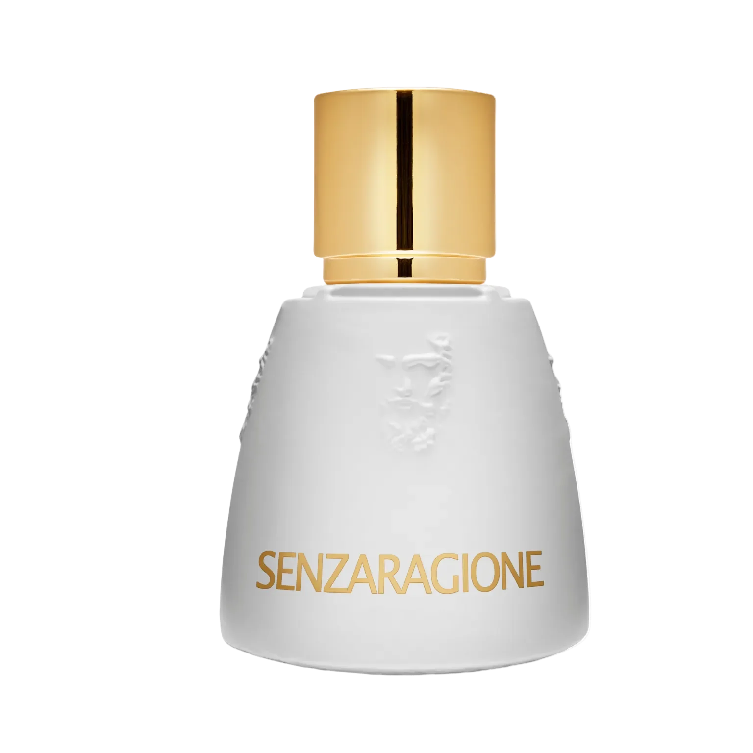 agatho-senzaragione-extrait-de-parfum.webp Agatho SENZARAGIONE extrait de parfum