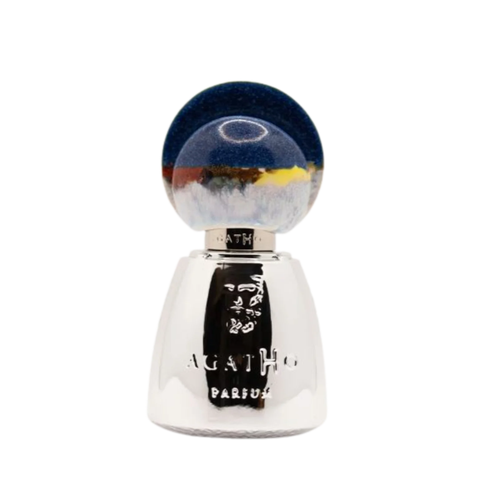 agatho-sileno-parfum.webp Agatho SILENO parfum