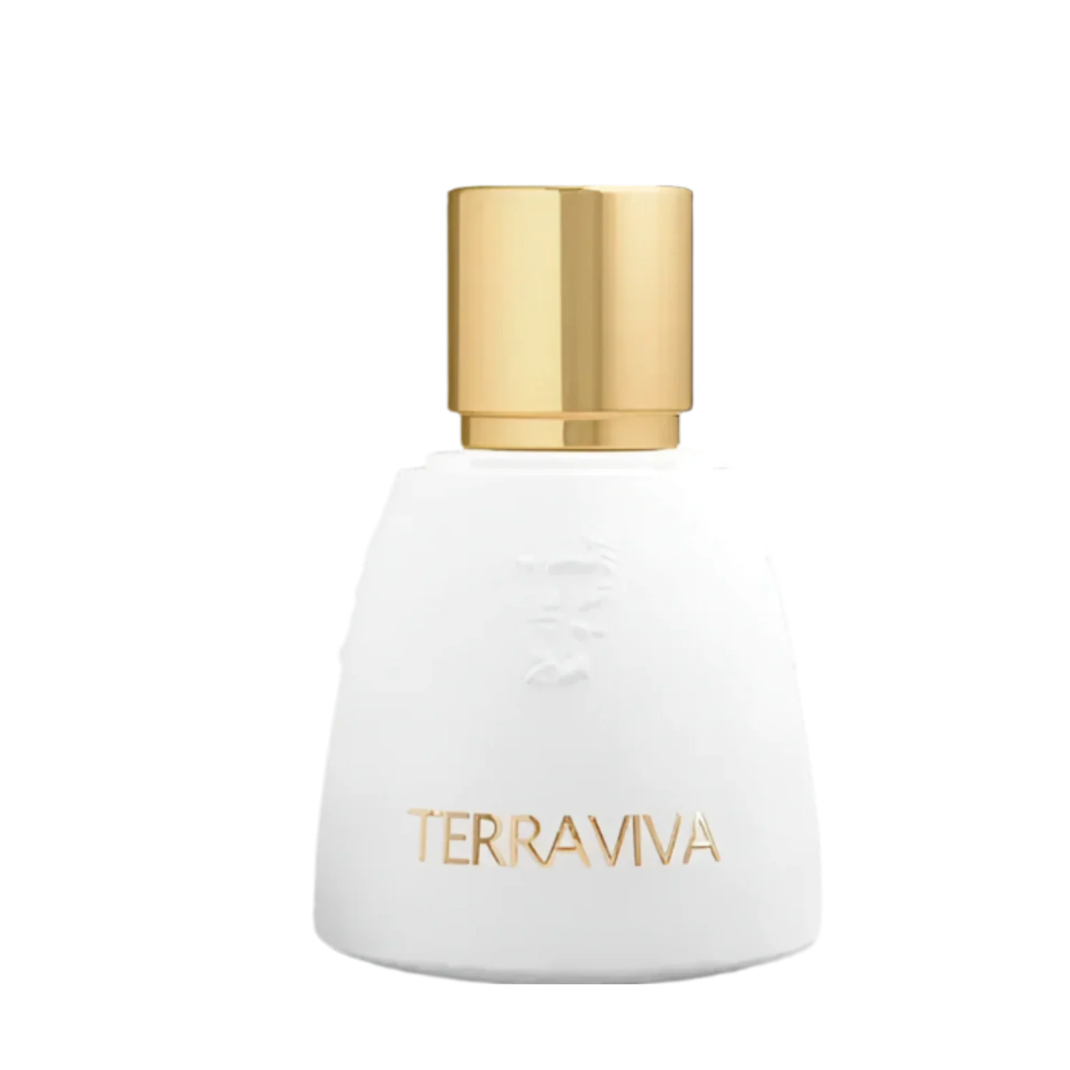 agatho-terraviva-extrait-de-parfum.webp Agatho TERRAVIVA extrait de parfum