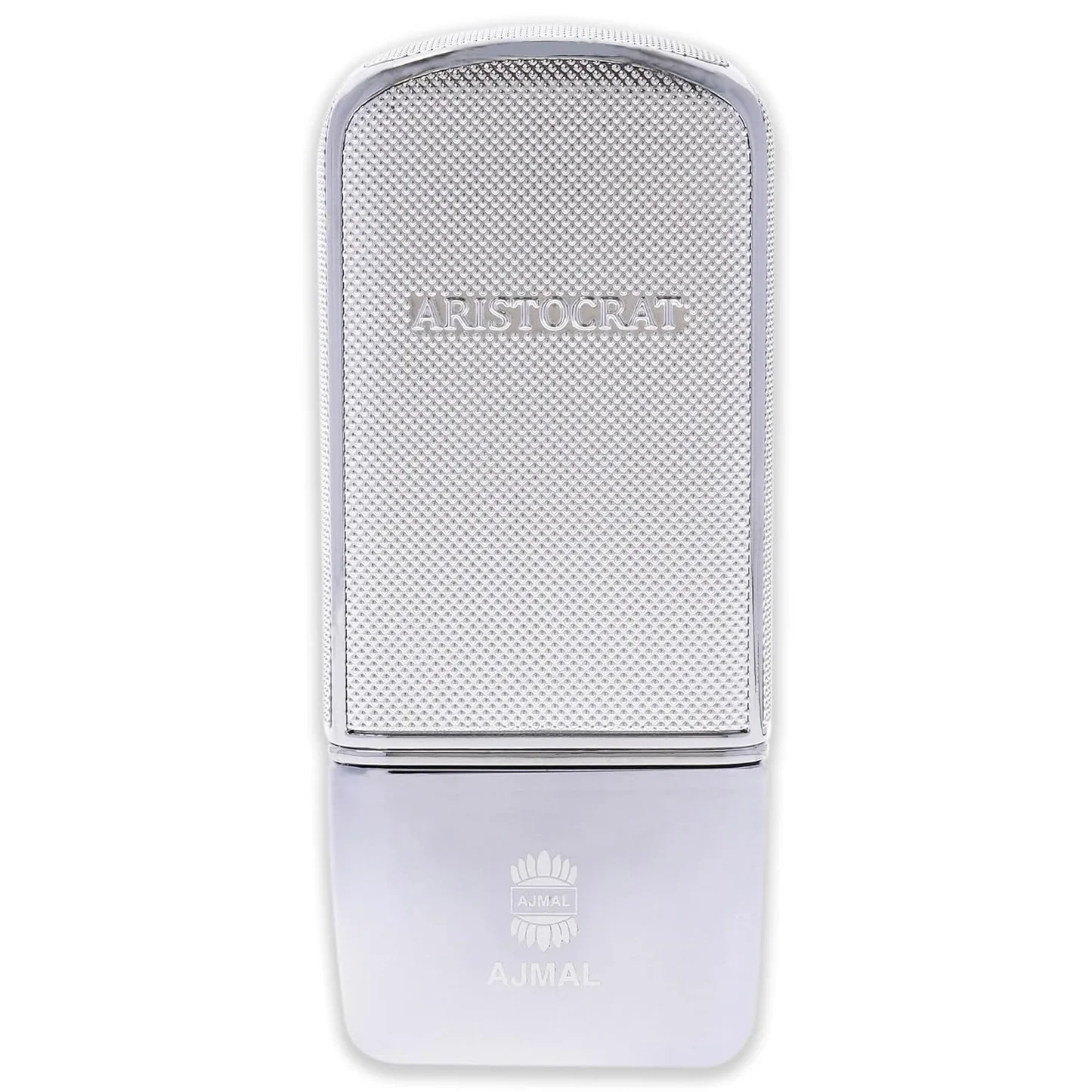 AjmalAristocrat Platinum Cologne
