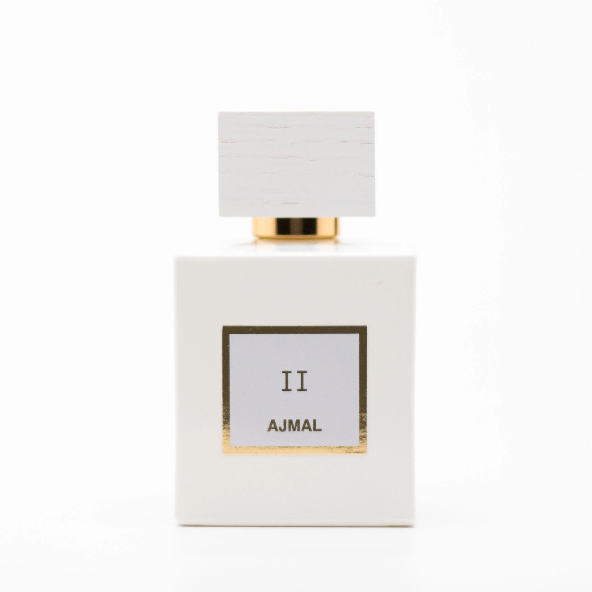 AjmalBlanche II Perfume