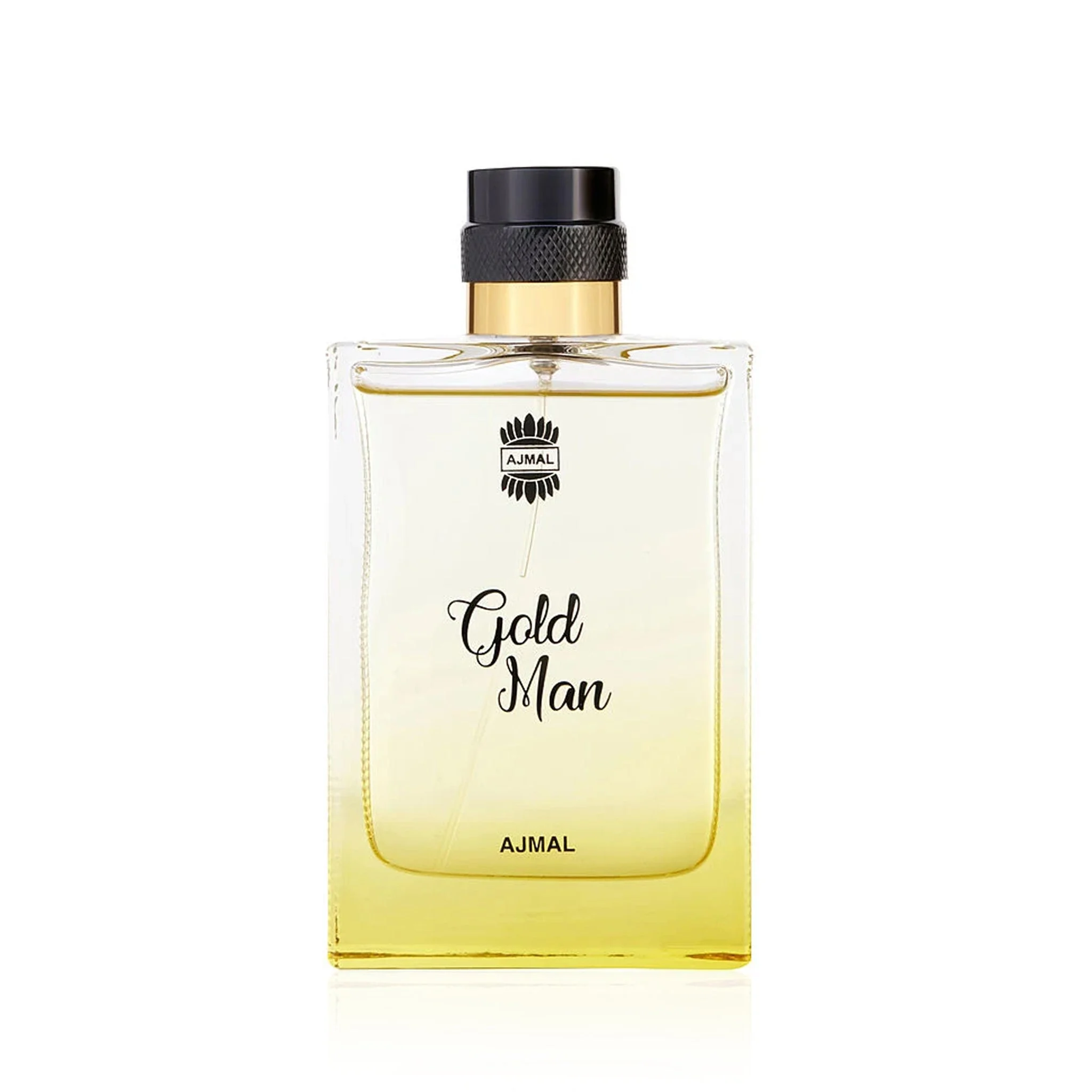 AjmalGold I Cologne