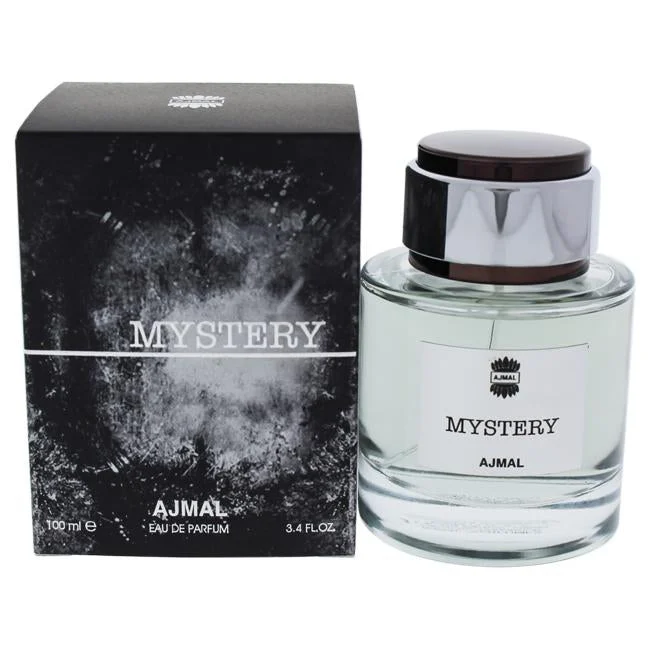 AjmalMystery Cologne