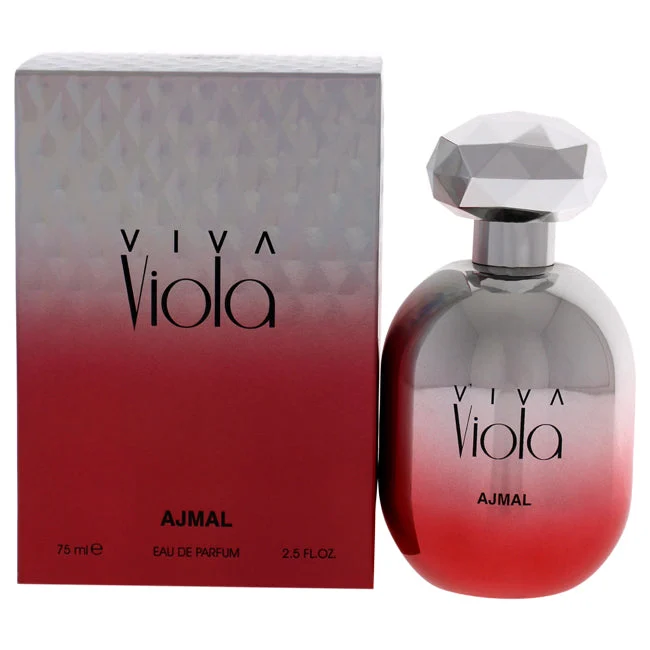 AjmalViva Viola Perfume