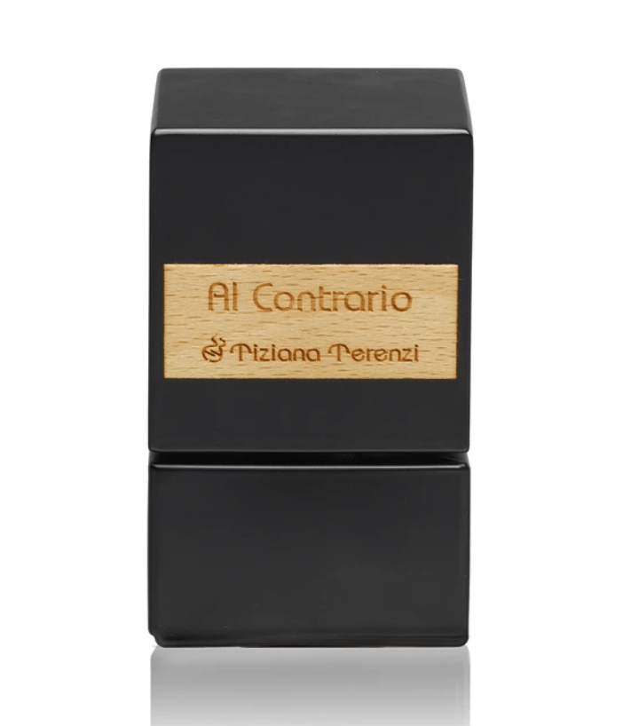 al-contrario-by-tiziana-terenzi.png Al Contrario by Tiziana Terenzi