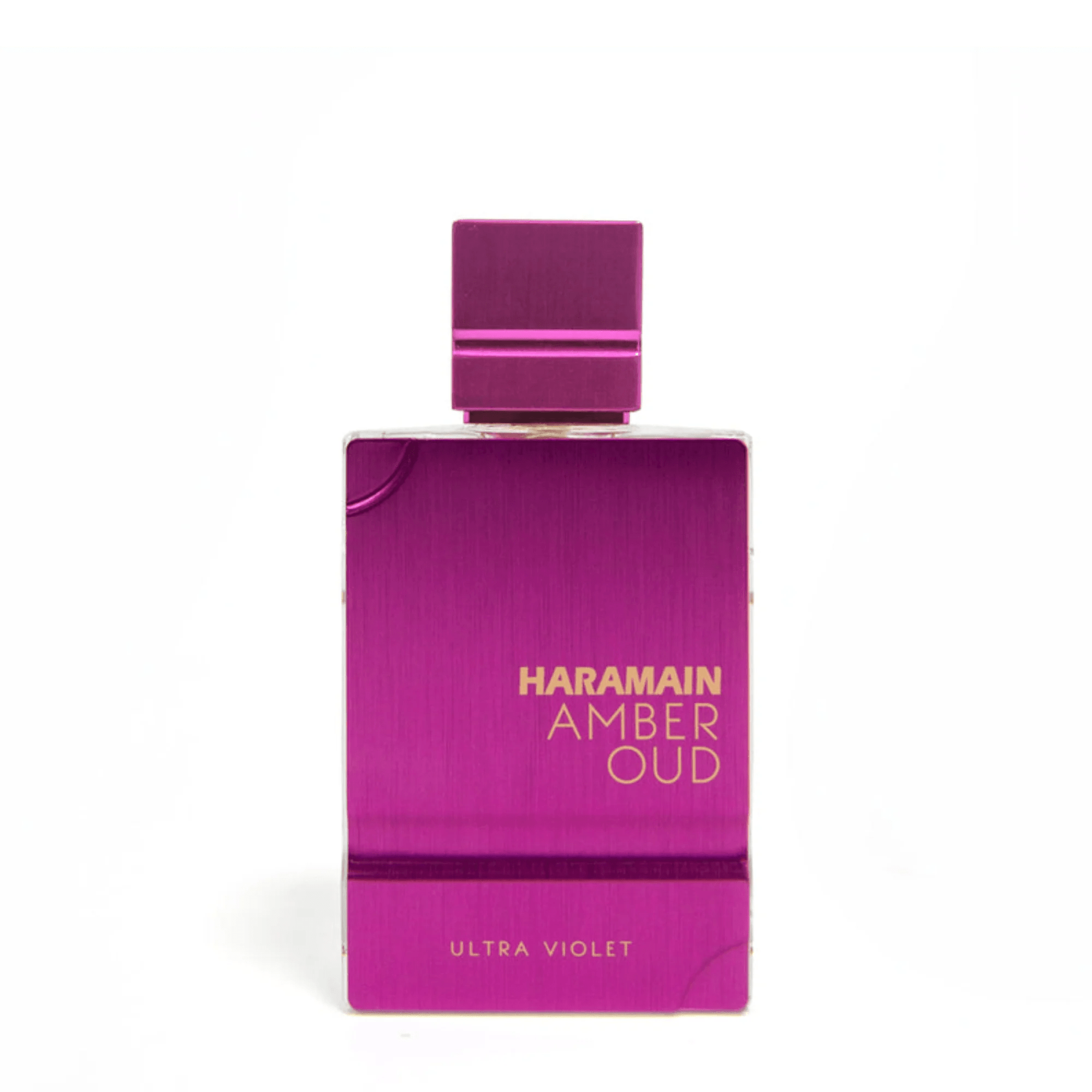 Al HaramainAmber Oud Ultra Violet Perfume