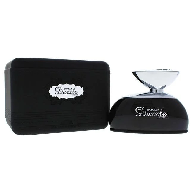 Al HaramainDazzle Intense Perfume