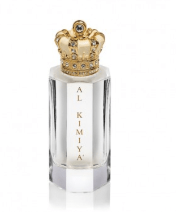 al-kimiya-by-royal-crown.png AL Kimiya by Royal Crown
