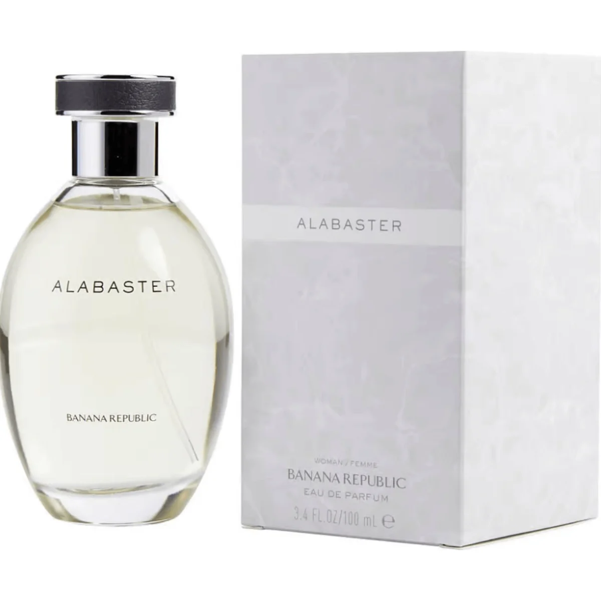 alabaster-by-banana-republic-perfume-women-edp-3-3-3-4-oz-new-in-box.webp Alabaster by Banana Republic perfume for women EDP 3.3 /3.4 oz New In Box