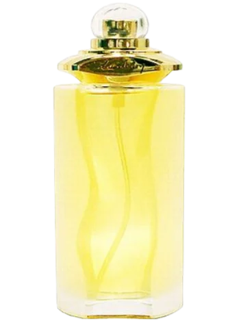 alain-delon-lyra-vintage-eau-de-toilette.webp Alain Delon LYRA vintage eau de toilette