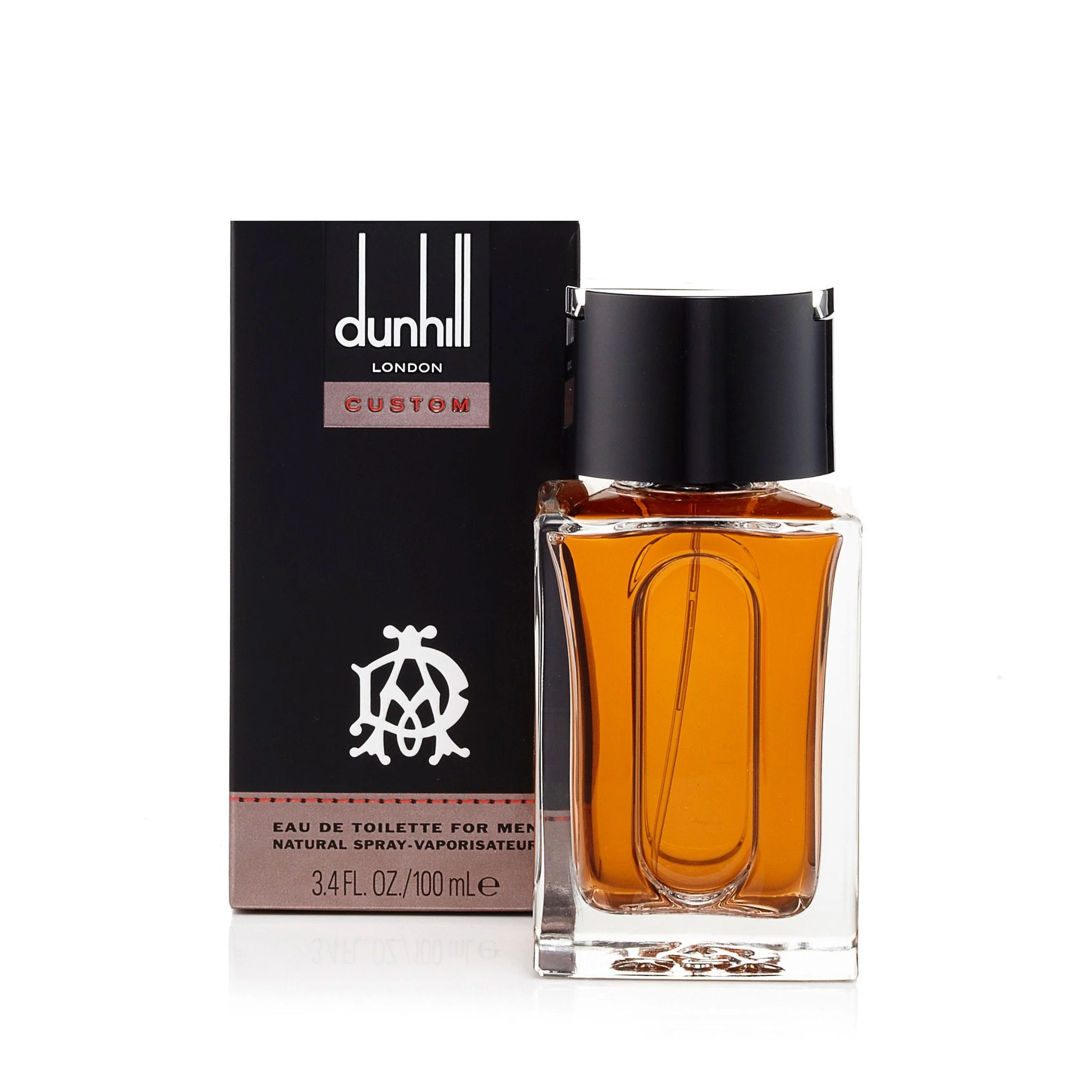 Alfred DunhillCustom Cologne