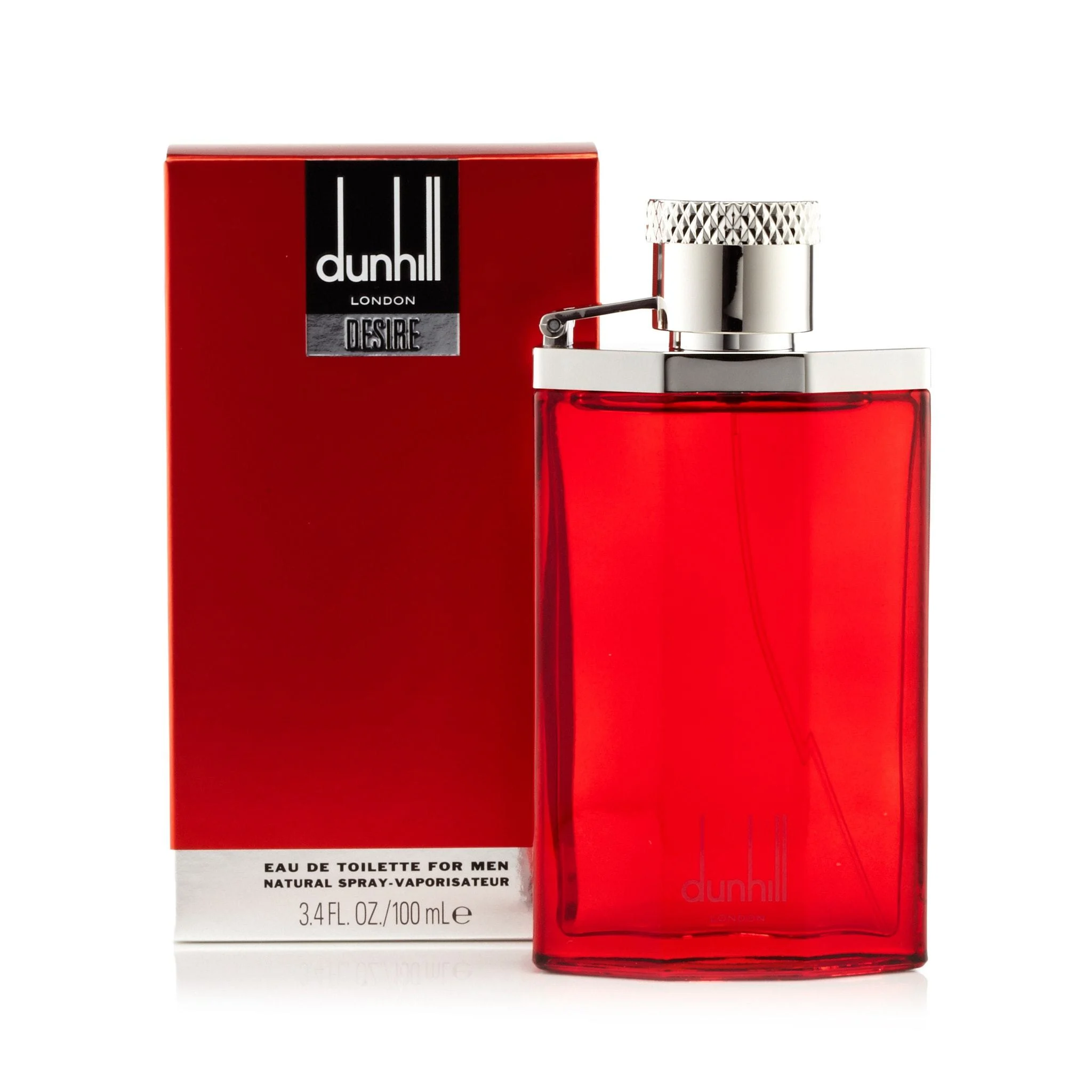 alfred-dunhilldesire-red-cologne.webp Alfred DunhillDesire Red Cologne