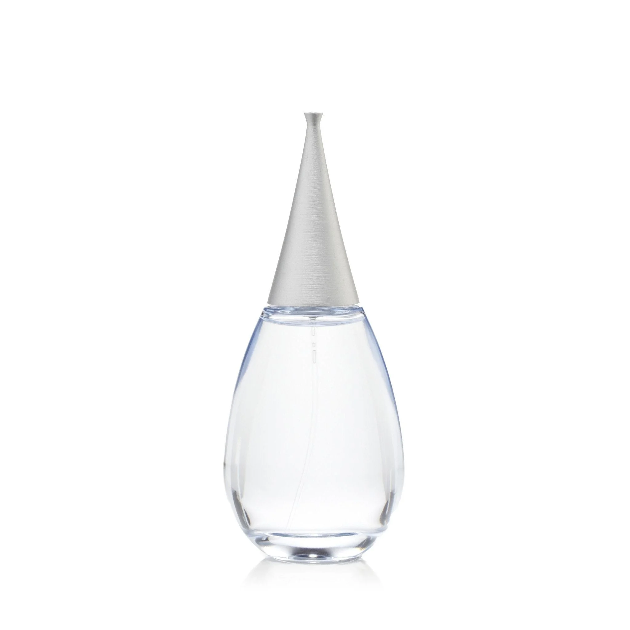 Alfred SungShi Eau De Parfum