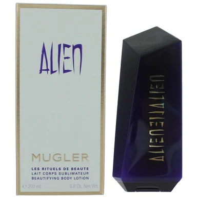 alien-by-thierry-mugler.webp Alien by Thierry Mugler