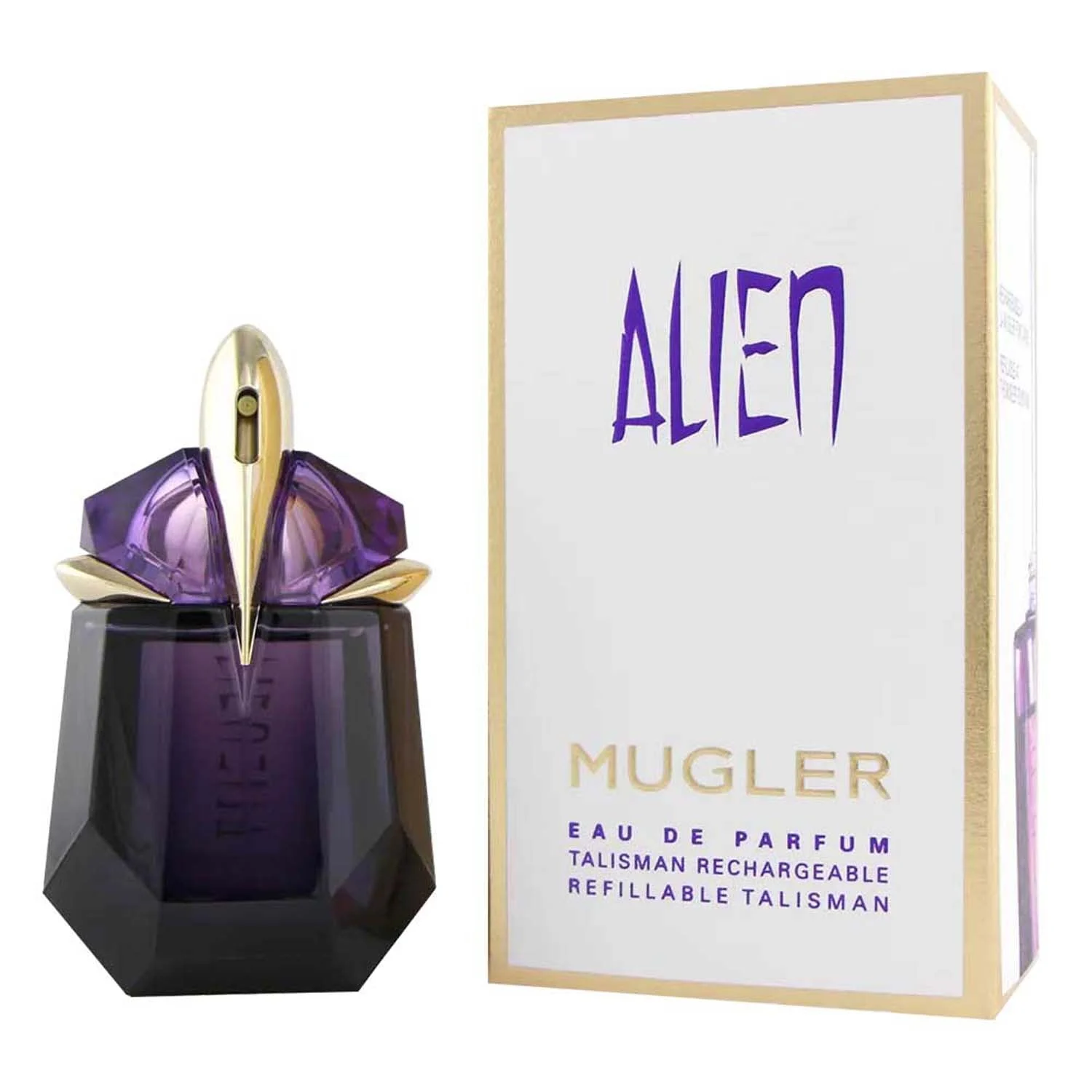 alien-sample-vial.webp Alien - Sample Vial