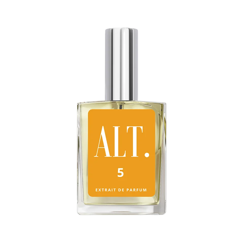 ALT. 5