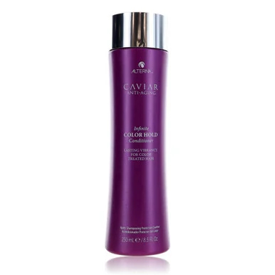 Alterna Caviar Anti Aging Conditioner by Alterna
