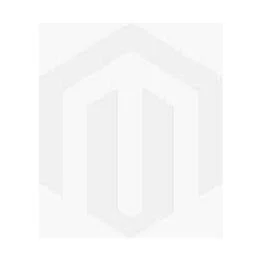 AMARIGE by Givenchy Perfume edt for Women Mini