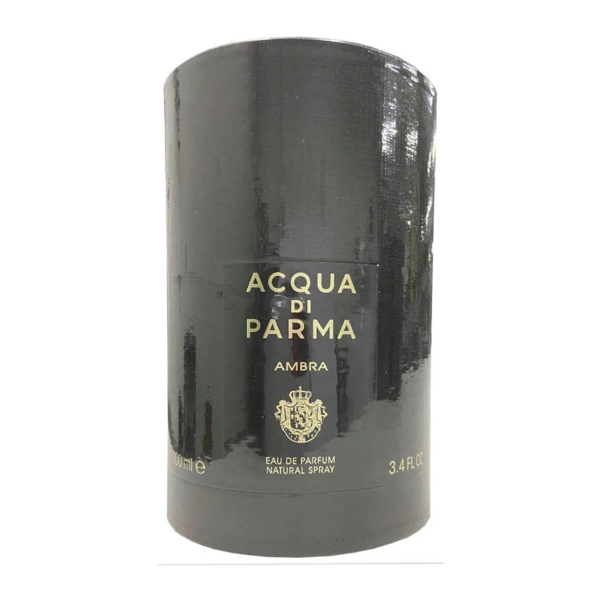 ambra-by-acqua-di-parma-perfume-unisex-edp-3-3-3-4-oz-new-in-box-new-in-box.webp Ambra by Acqua Di Parma perfume for unisex EDP 3.3 / 3.4 oz New in Box New In Box