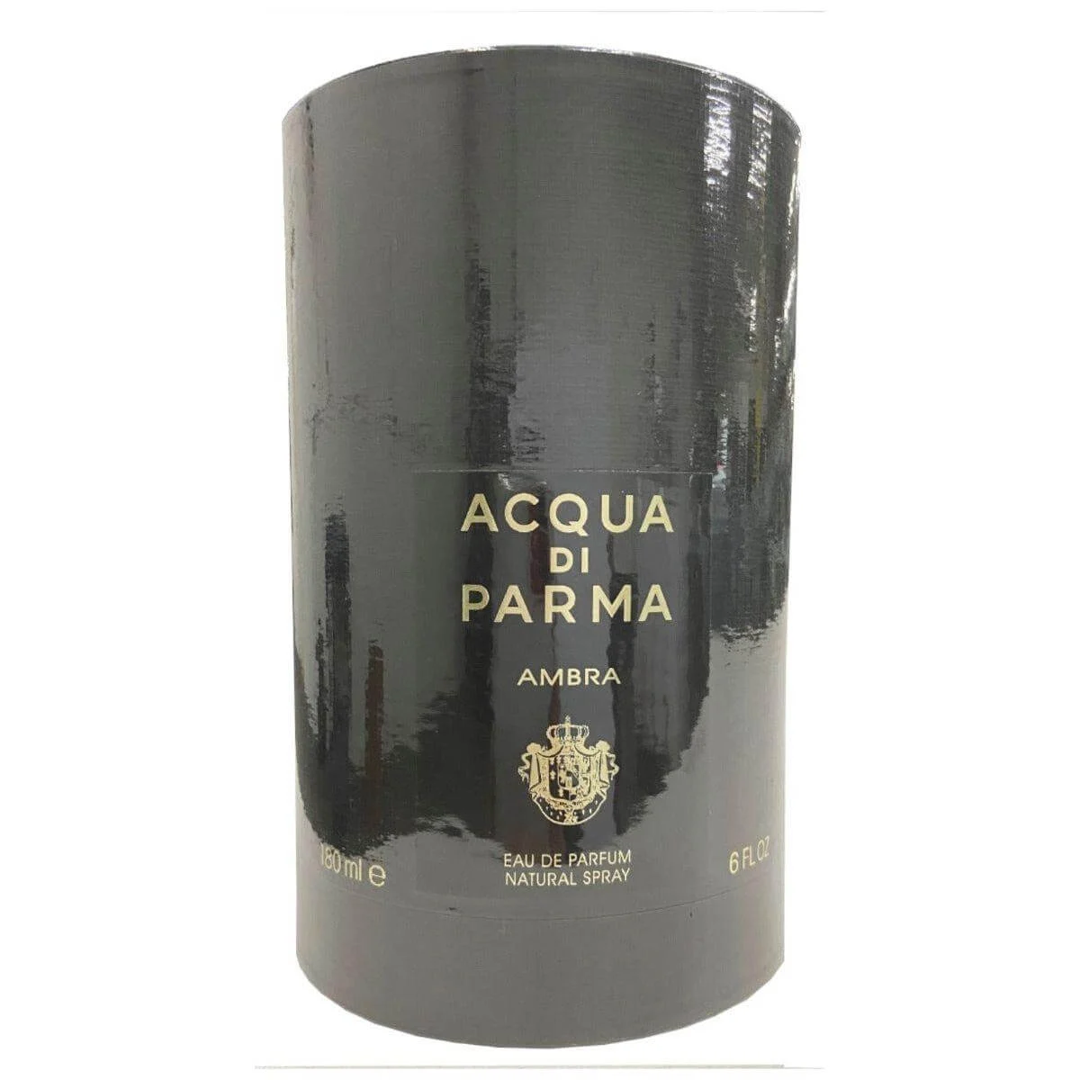 ambra-by-acqua-di-parma-perfume-unisex-edp-6-oz-new-in-box-new-in-box.webp Ambra by Acqua Di Parma perfume for unisex EDP 6 oz New in Box New In Box