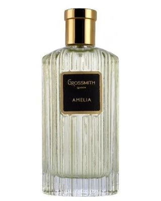 Amelia