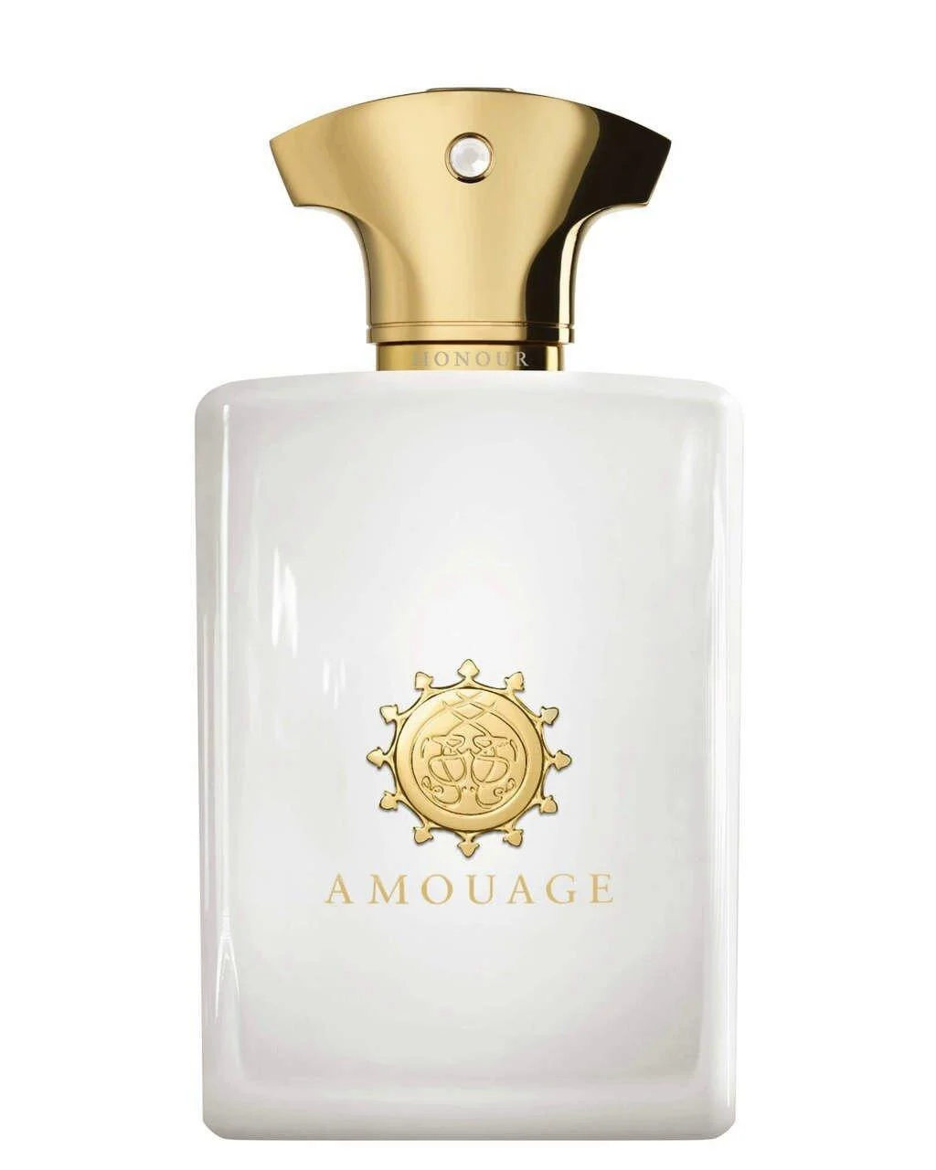 Amouage Honour Man Perfume