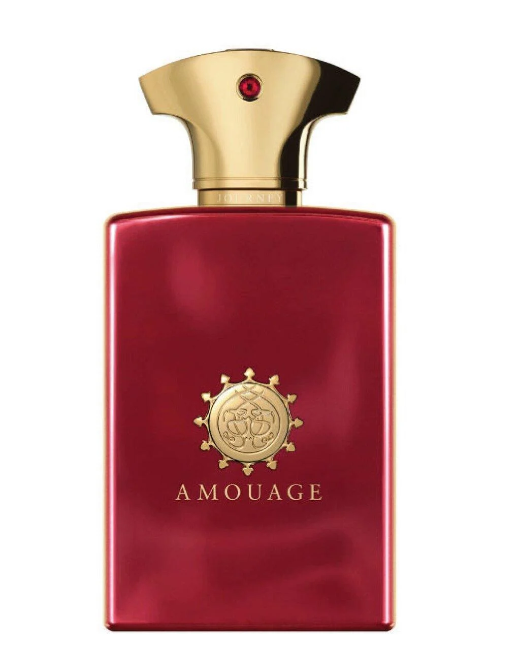 Amouage Journey Man Perfume
