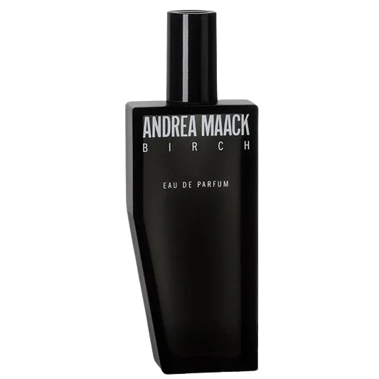 andrea-maack-birch-vaulted-eau-de-parfum.webp Andrea Maack BIRCH vaulted eau de parfum