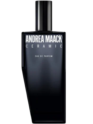 andrea-maack-ceramic-eau-de-parfum.webp Andrea Maack CERAMIC eau de parfum
