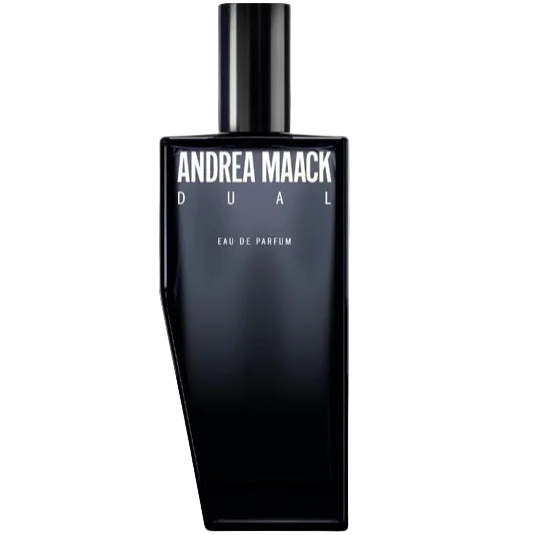 andrea-maack-dual-eau-de-parfum.webp Andrea Maack DUAL eau de parfum