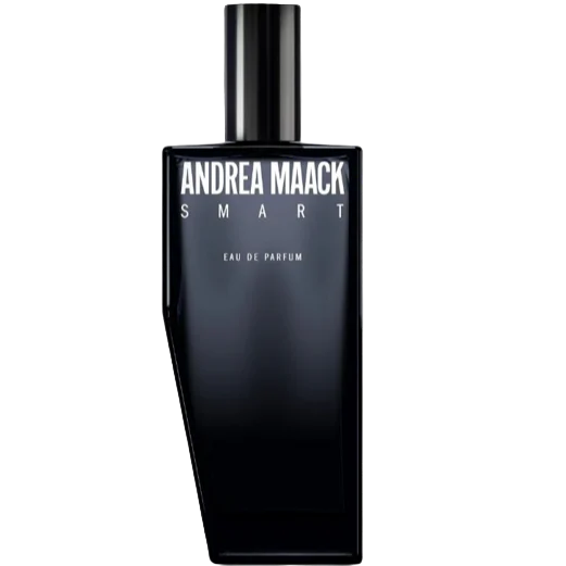 Andrea Maack SMART eau de parfum