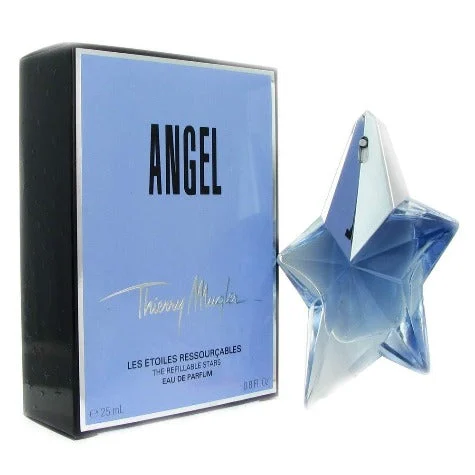 angel-eau-de-parfum.webp Angel Eau De Parfum