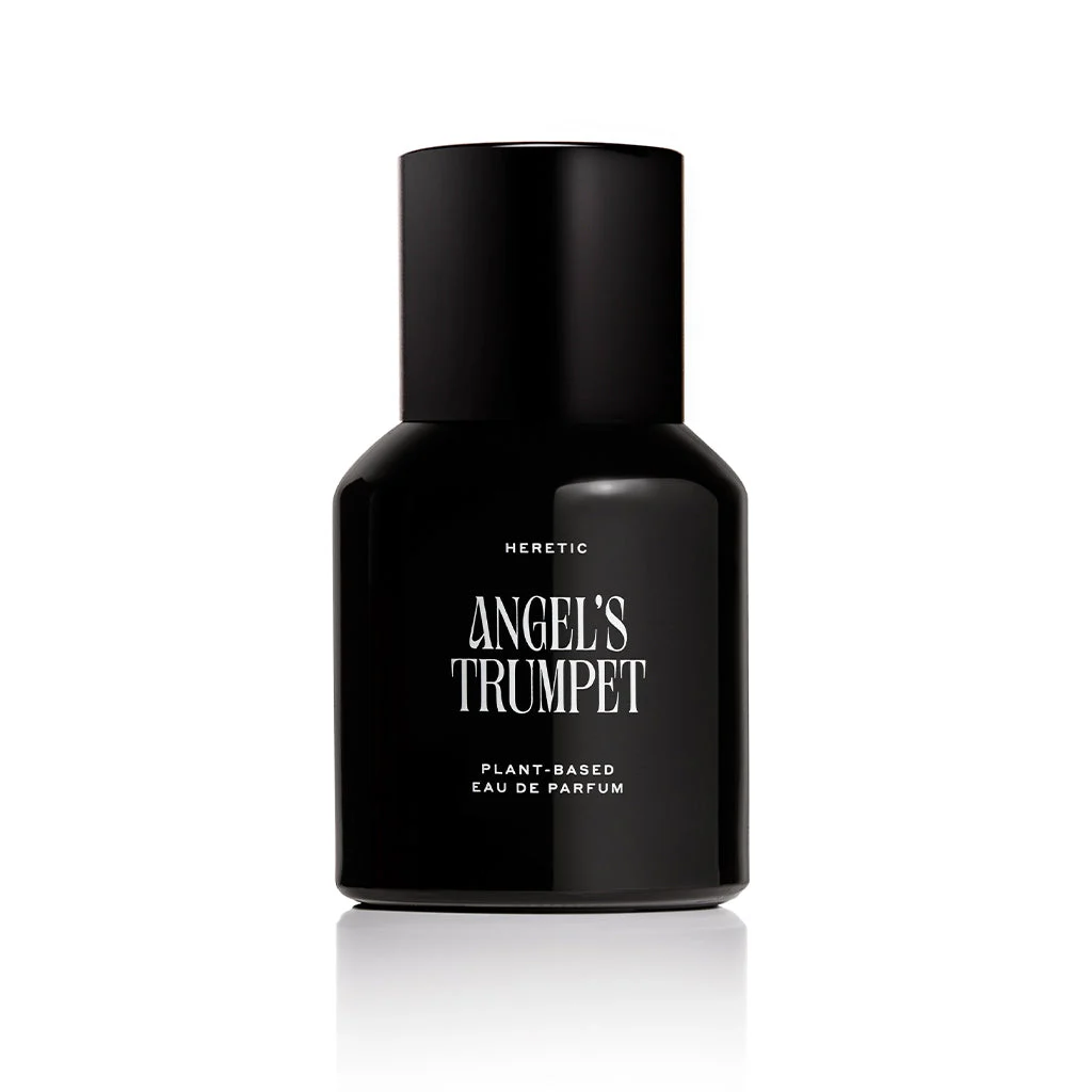 Angel's Trumpet | Plant-Based Perfume | Heretic Parfum – HERETIC PARFUM