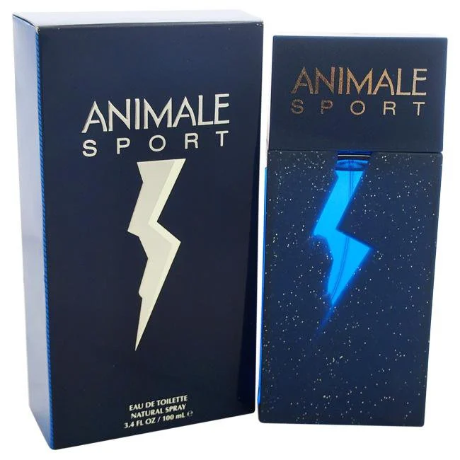 AnimaleAnimale Sport Cologne