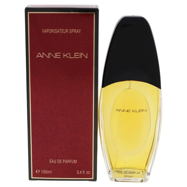 Anne KleinAnne Klein Perfume