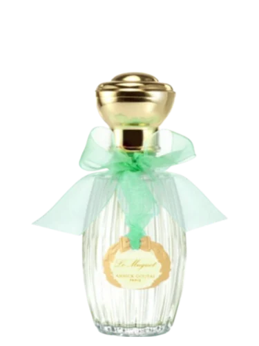 annick-goutal-le-muguet-eau-de-toilette.webp Annick Goutal LE MUGUET eau de toilette