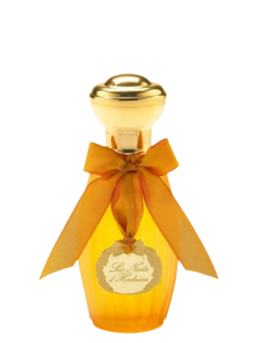 annick-goutal-les-nuits-d-hadrien-vintage-eau-de-toilette.webp Annick Goutal LES NUITS D'HADRIEN vintage eau de toilette