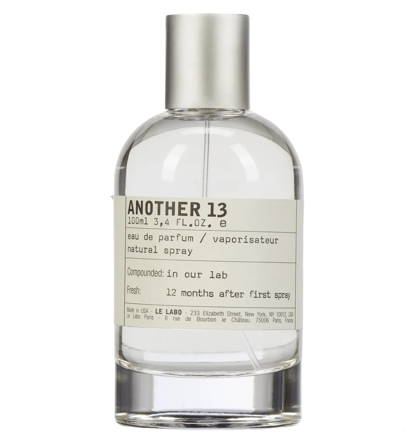 another-13-by-le-labo.png Another 13 by Le Labo