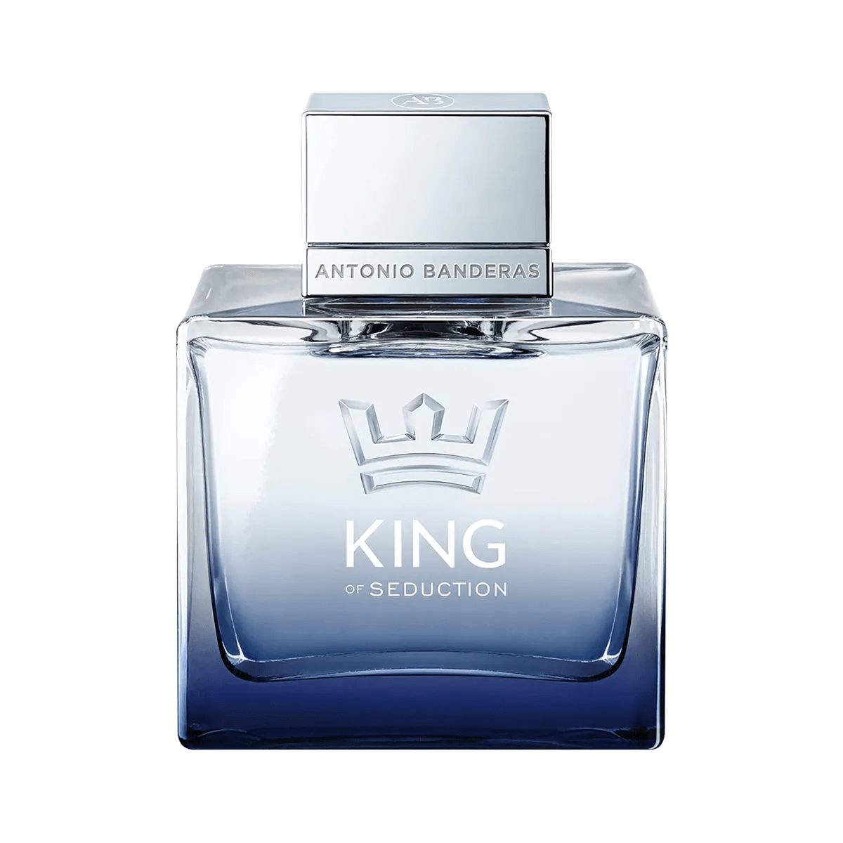 Antonio BanderasKing Of Seduction Cologne